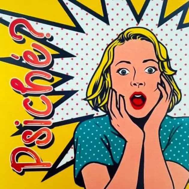 Domande frequenti - Dottoressa perché?